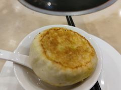 -洪长兴(广西北路店)