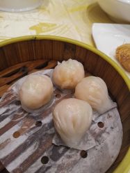 -佳丽海鲜大酒楼·宴会厅(蔡塘店)