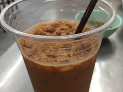 -红大哥水门鸡饭(總店)