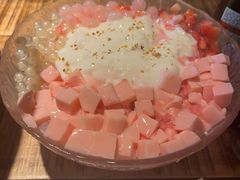 -打川川·川蜀毛肚(南市场店)