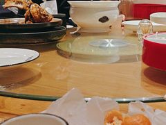 -壹零捌道·北京烤鸭(车公庄店)