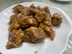 -协顺园回头馆(南顺城路店)