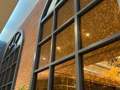 -苏州宝带桥国际大酒店自助餐厅