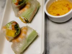 -PHO爺·越南料理(亦庄大族广场店)