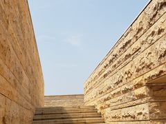 -盘龙城国家考古遗址公园