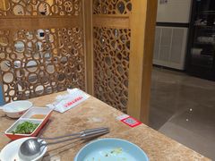 -七欣天香辣蟹火锅(苏州相城VIP总店)