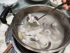 -德云居