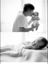 -星宝贝儿童摄影