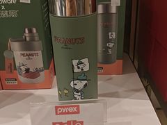 -崇光百货(铜锣湾店)