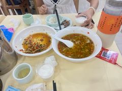 -笨罗卜浏阳菜馆(龙华鹏润达店)