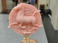 -甘肃省博物馆