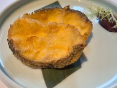 -申粤轩酒楼·三十年粤菜经典(丁香花园店)