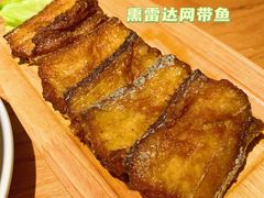 -原製原味(普陀山磐龙店)