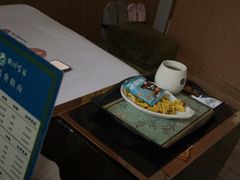 -鹤祥宫·影院足道·SPA连锁(鸿尊布吉店)