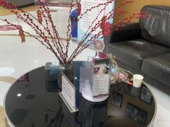 -雅悦齿科(顾村公园店)