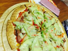 -牛男手造(地铁天虹店)