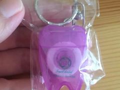 -卓尔美笑口腔·种植·矫正·儿童颜面管理(辽宁街店)
