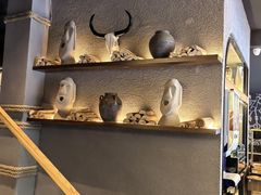 -野人部落(沈阳一店)