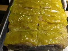 -磁州卤面·地标邯郸菜(97年创始店)