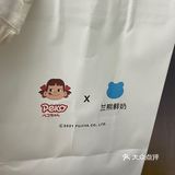 西单逛吃吃货修炼 新开的国风奶茶店 乐乐茶 以及无病呻吟