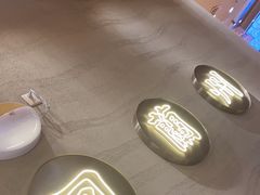 -陳香貴·蘭州牛肉面(月星环球港店)
