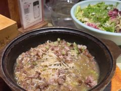 -锦绣金山人家(友谊店)