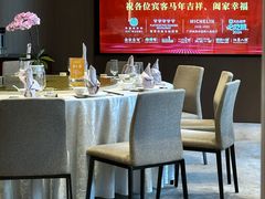 -南海渔村(珠江新城店)