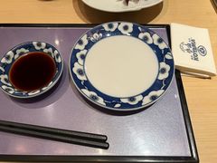-小山日本料理(太古汇店)