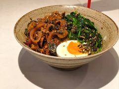 -烁先生披萨·儿童餐下午茶(河南岸店)