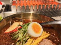 -丰茂烤串(港旅店)