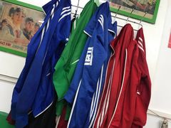 -做了不起的80后