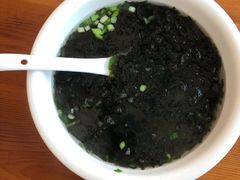 -阿军排档·烧烤