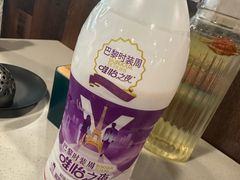 -三江汇火锅店(保全街店)