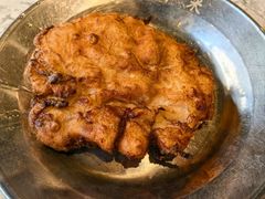 -鲜得来排骨年糕(即墨路店)