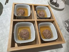 -南海渔村(珠江新城店)