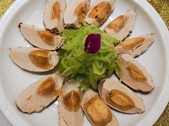 -颂福楼·南京菜(定淮门店)