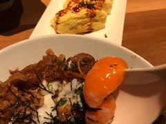 -初居食屋日式料理(万象城购物中心店)