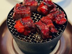 -食廬NOBLE(凯德晶萃店)