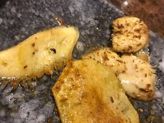 -冰城小镇音乐串吧·聚会餐厅(百子湾店)