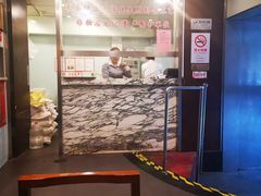 -东泰祥生煎馆(陕西南路店)