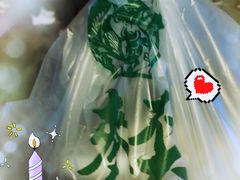 -香港麦奀云吞面世家(中山二路店)