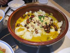 -大碗先生(万家丽店)