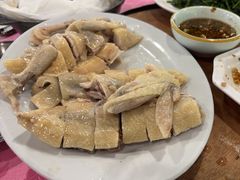 -侠成水上农庄(工业大道店)