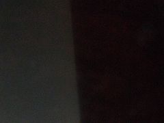 -金砂公园