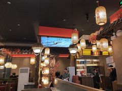 -恰饭·老长沙市井菜 (天河客运站店)