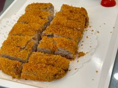 -鹭园酒家·四十年老字号