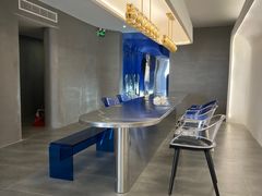 -七七家的糖水店(南湾街1号店)