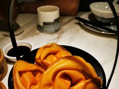 -岭南真味·匠心粤菜(K11店)