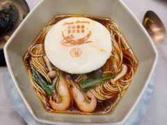 -九福楼大酒店