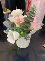 -云南吴氏嘉美医疗美容医院